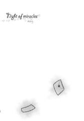 サンプル画像 No.4