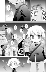 サンプル画像 No.1