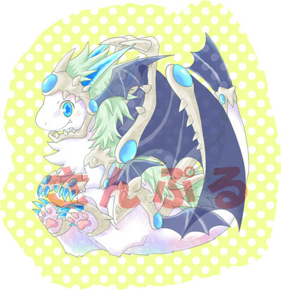 ミュゴールクッションセット