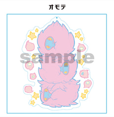 Sample No.1
