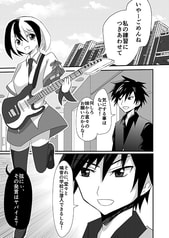 サンプル画像 No.1