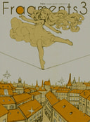 Fragments3