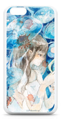 iPhoneケース6「かみさま」
