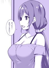 サンプル画像 No.4