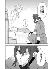 サンプル画像 No.6