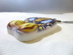 Sample No.4