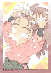 サンプル画像 No.5