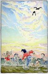 サンプル画像 No.2