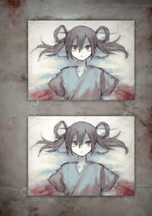 サンプル画像 No.1