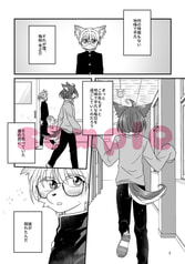 サンプル画像 No.1