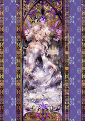 サンプル画像 No.3