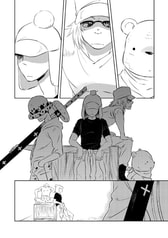 サンプル画像 No.2