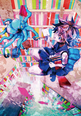 サンプル画像 No.2