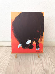 Sample No.1
