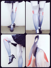 Sample No.1