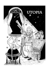 UTOPIA