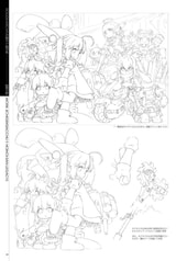 サンプル画像 No.2