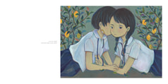 サンプル画像 No.3