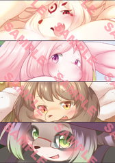 サンプル画像 No.1