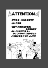 サンプル画像 No.1