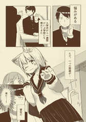 サンプル画像 No.1