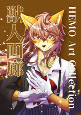 サンプル画像 No.1