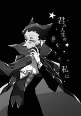 サンプル画像 No.1