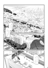 サンプル画像 No.2