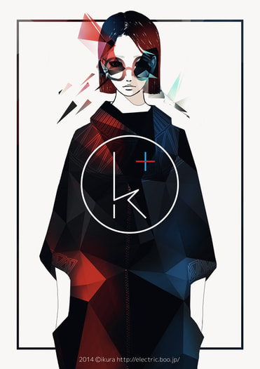 k+