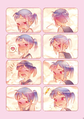 サンプル画像 No.3
