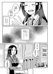 サンプル画像 No.5