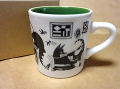 サンプル画像 No.1