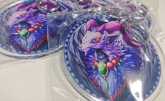 Sample No.1