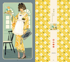 サンプル画像 No.2