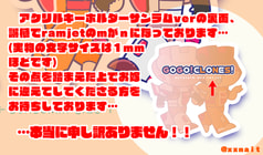 サンプル画像 No.2