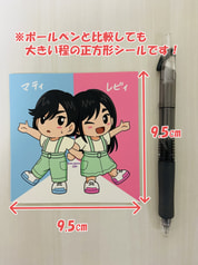 サンプル画像 No.6