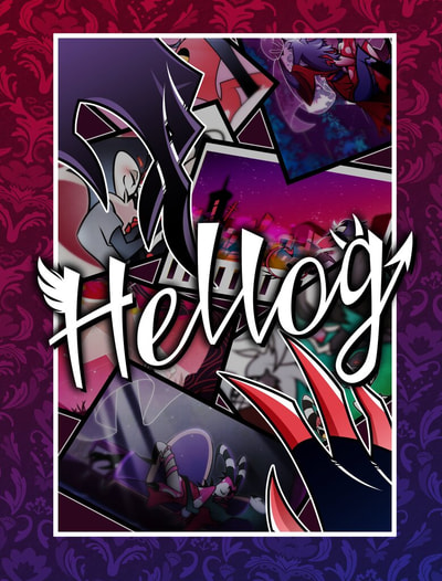 Hellog