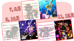 サンプル画像 No.3