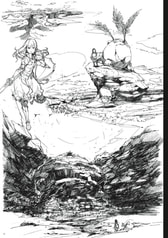 サンプル画像 No.3