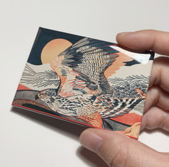 サンプル画像 No.2