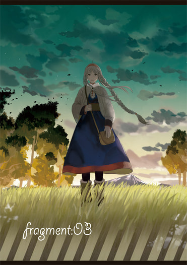 fragment:03
