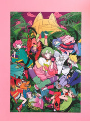 サンプル画像 No.2