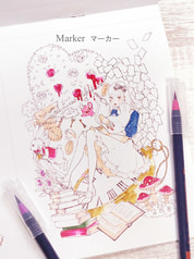 サンプル画像 No.4