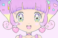 サンプル画像 No.5