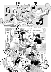 サンプル画像 No.2