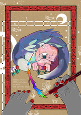 サンプル画像 No.1