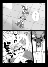 サンプル画像 No.3