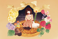 サンプル画像 No.1