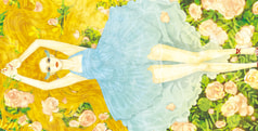 サンプル画像 No.3
