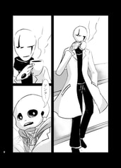 サンプル画像 No.6